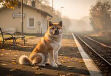 Hachiko_filmlexikon_film-lexikon