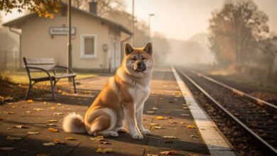 Hachiko_filmlexikon_film-lexikon