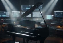 Hans-Zimmer_film-lexikon