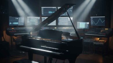 Hans-Zimmer_film-lexikon
