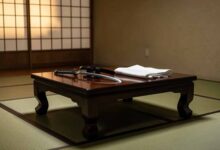 Harakiri,-Seppuku__filmanalyse_film-lexikon