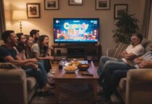Hate-Watching_filmlexikon_film-lexikon