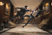 INCEPTION_film-lexikon.org