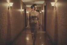 In-the-Mood-for-Love_filmanalyse_film-lexikon