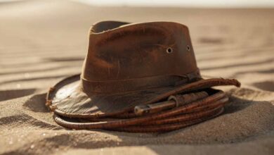 Indiana-Jones-und-der-letzte-Kreuzzug-filmanalyse_film-lexikon