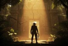 Indiana-Jones-–-Jäger-des-verlorenen-Schatzes_filmanalyse_film-lexikon
