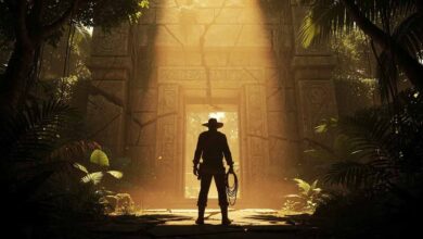 Indiana-Jones-–-Jäger-des-verlorenen-Schatzes_filmanalyse_film-lexikon
