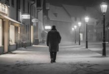 Ist-das-Leben-nicht-schön---It's-a-Wonderful-Life__filmanalyse_film-lexikon