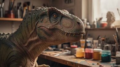 Jurassic-Park–filmanalyse_film-lexikon