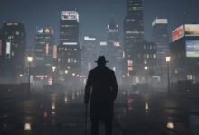 Lichter-der-Großstadt_filmanalyse_film-lexikon
