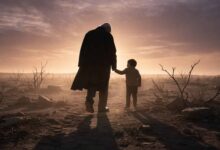 Logan-–-The-Wolverine_filmlexikon_film-lexikon