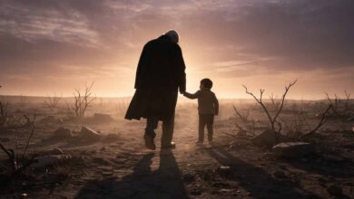 Logan-–-The-Wolverine_filmlexikon_film-lexikon