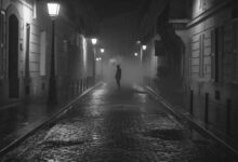 M-–-Eine-Stadt-sucht-einen-Mörder-filmanalyse_film-lexikon