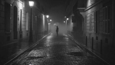 M-–-Eine-Stadt-sucht-einen-Mörder-filmanalyse_film-lexikon
