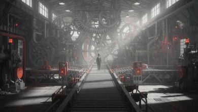 Moderne-Zeiten__filmanalyse_film-lexikon