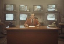 Network-Rush-–-Alles-für-den-Sieg_filmanalyse_film-lexikon