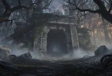 Pan's-Labyrinth_filmanalyse_film-lexikon
