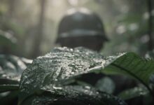 Platoon_filmanalyse_film-lexikon