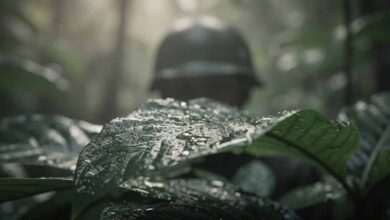 Platoon_filmanalyse_film-lexikon