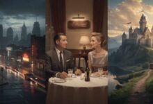 Quality-Television_film-lexikon
