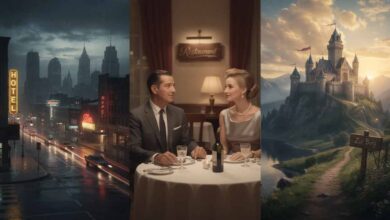 Quality-Television_film-lexikon