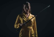 Quentin-Tarantino_KILL_BILL_film-lexikon