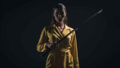Quentin-Tarantino_KILL_BILL_film-lexikon