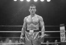 Raging-Bull-–-Wie-ein-wilder-Stier_filmanalyse_film-lexikon