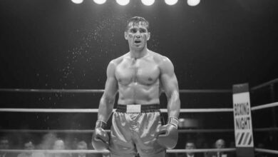 Raging-Bull-–-Wie-ein-wilder-Stier_filmanalyse_film-lexikon