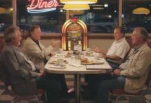 Reservoir-Dogs_filmanalyse_film-lexikon