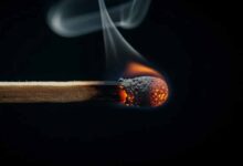 Slow-Burn-Narration_film-lexikon
