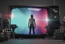 Special-Episode_film-lexikon