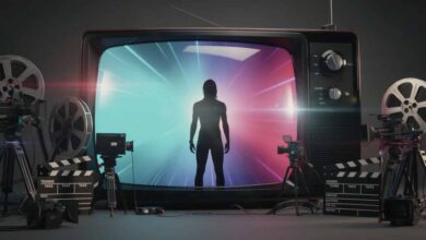 Special-Episode_film-lexikon