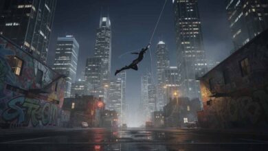 Spider-Man-Across-the-Spider-Verse_filmanalyse_film-lexikon