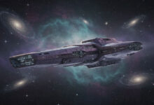 Star-Trek-The-Next-Generation_filmanalyse_film-lexikon.org
