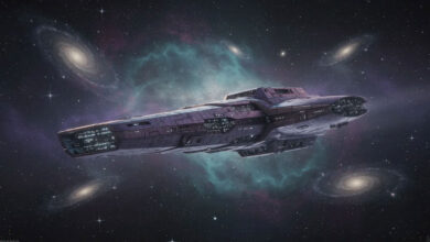 Star-Trek-The-Next-Generation_filmanalyse_film-lexikon.org