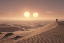 Star-Wars-Episode-IV_filmanalyse_film-lexikon