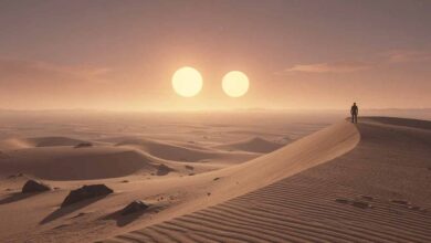 Star-Wars-Episode-IV_filmanalyse_film-lexikon