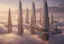 Star-Wars-Episode-V-Das-Imperium-schlaegt-zurueck_Filmanalyse-im-film-lexikon