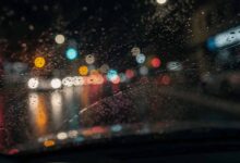 Taxi-Driver-filmanalyse_film-lexikon