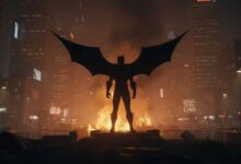 The-Dark-Knight-Rises-filmanalyse_film-lexikon