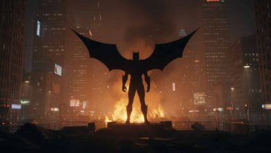 The-Dark-Knight-Rises-filmanalyse_film-lexikon