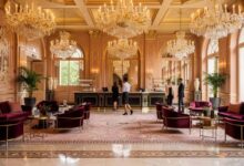 The-Grand-Budapest-Hotel_filmlexikon_film-lexikon