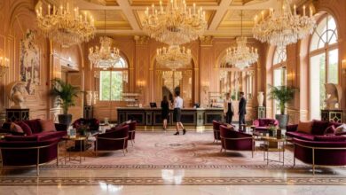 The-Grand-Budapest-Hotel_filmlexikon_film-lexikon
