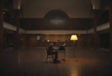 The-Shining_filmanalyse_film-lexikon