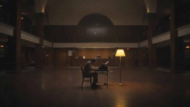The-Shining_filmanalyse_film-lexikon