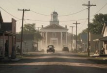 To-Kill-a-Mockingbird-filmanalyse_film-lexikon