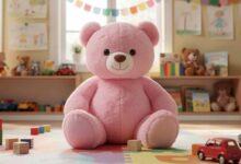 Toy-Story-3-filmanalyse_film-lexikon