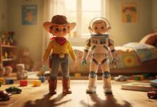 Toy-Story_filmanalyse_film-lexikon