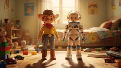 Toy-Story_filmanalyse_film-lexikon